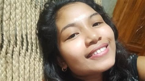 pinay tinira ng kano|Pinay Kano Porn Videos .